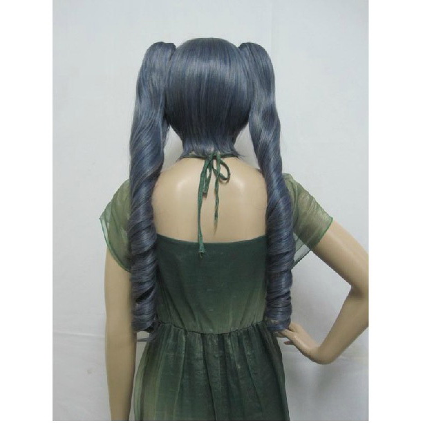 cosplay wig (17).jpg