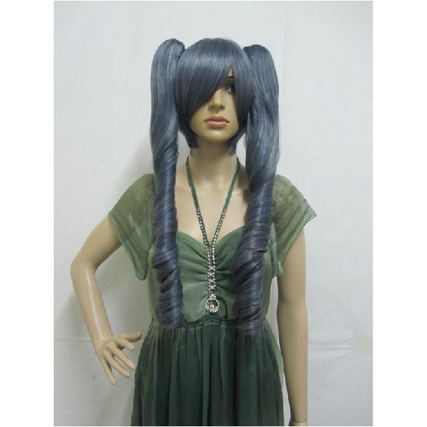 Black Butler Kuroshitsuji CIEL Cosplay Wig Costumes.jpg