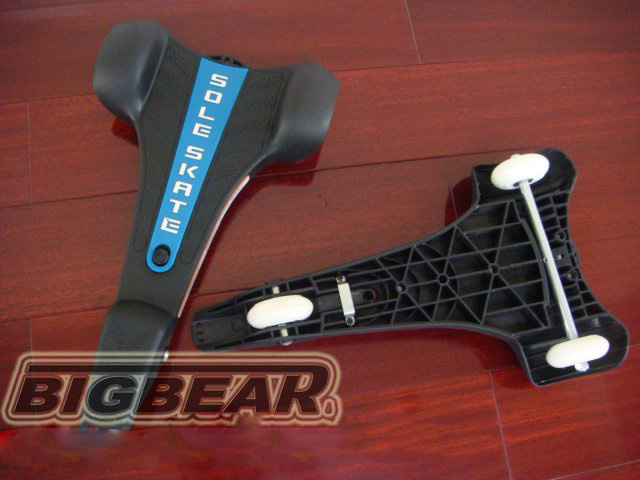 sole skate-3.jpg