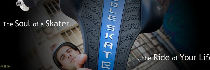 sole skate-6.jpg