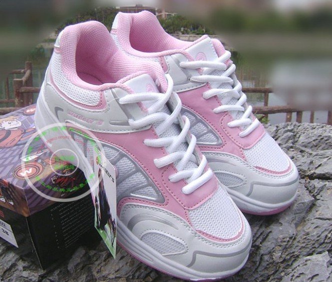 2011-06-16_123915.jpg