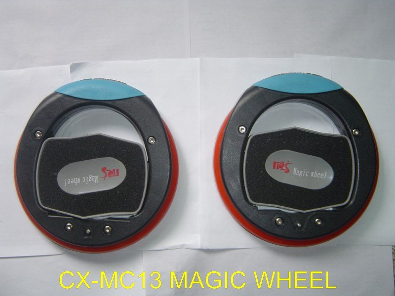 DSC08120 [800x600].jpg