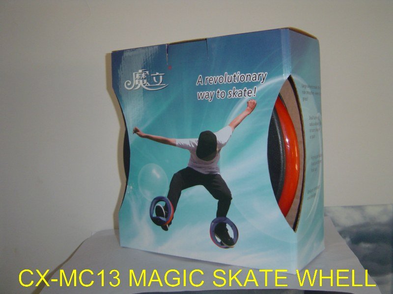 DSC08122 [800x600].jpg