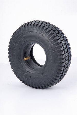 260x85 tyre.jpg