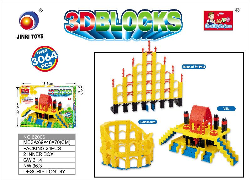62006