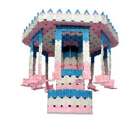 62035a.jpg