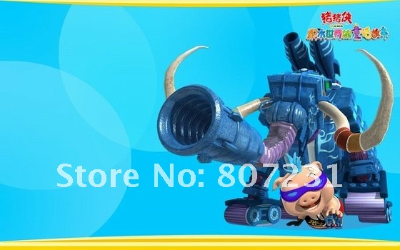 GGbond-10.jpg