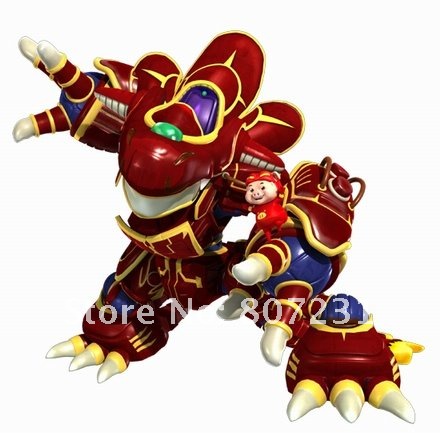 GGbond-4.jpg