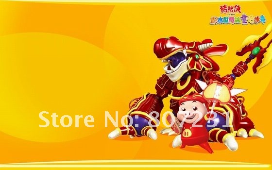 GGbond-6.jpg