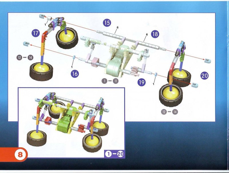 instruction8.jpg