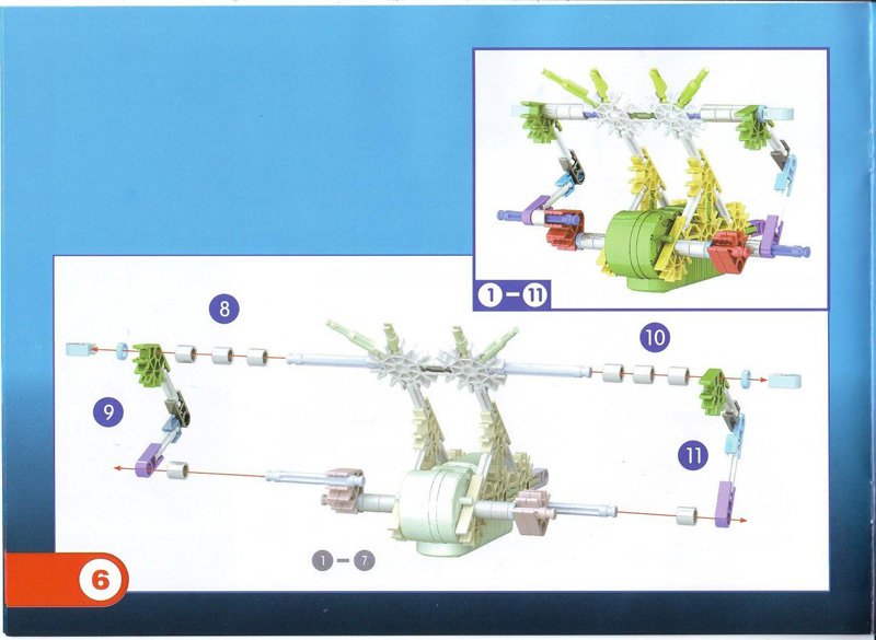 instruction7.jpg