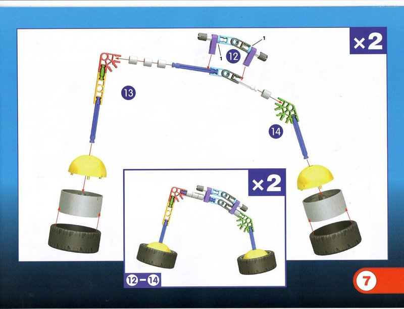 instruction6.jpg