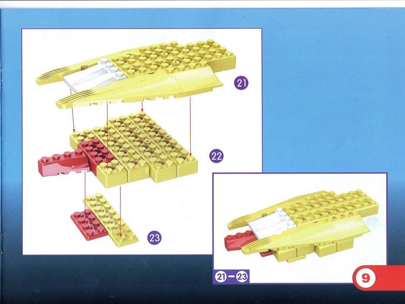 instruction2.jpg