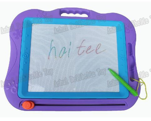 03.jpg