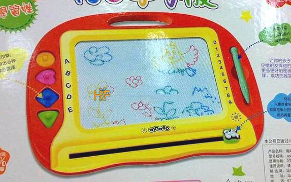 educational-toy-study-board-T0110300.jpg
