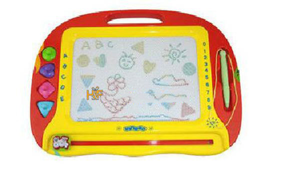 educational-toy-study-board-T0110300-2.jpg