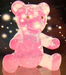 201041122394835921.jpg