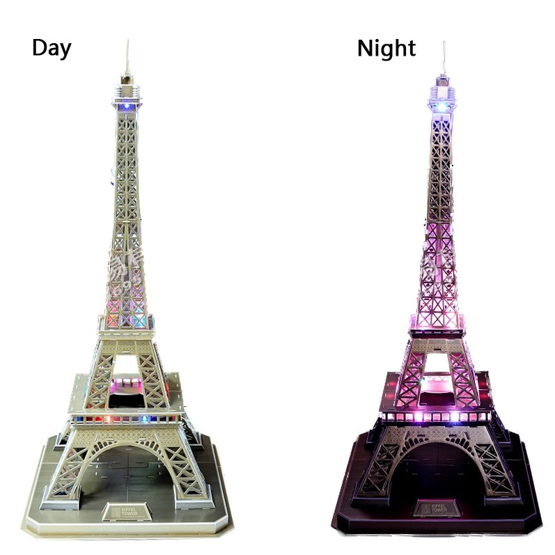 Mc 091h Led kit 02.jpg