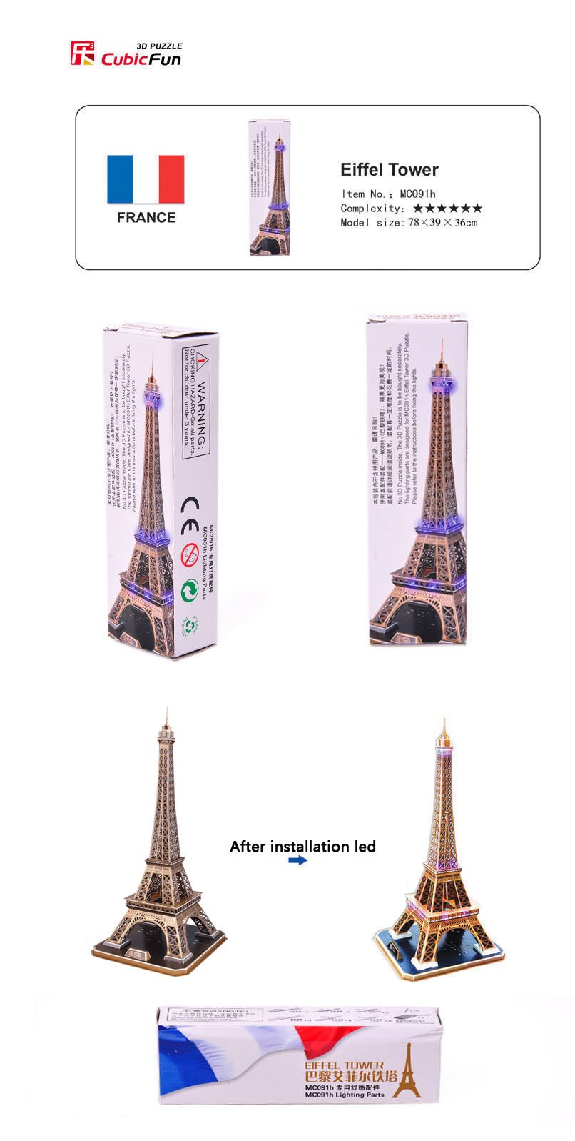Mc 091h Led kit 03.jpg