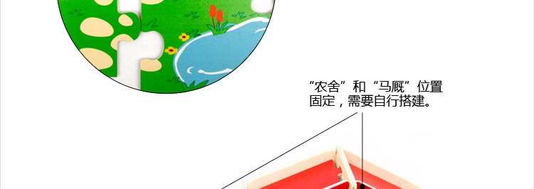 T004(9).jpg