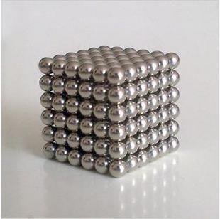 NEOCUBE5