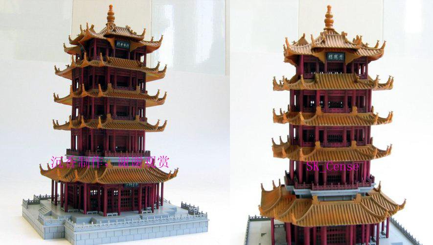 painting-tower.jpg