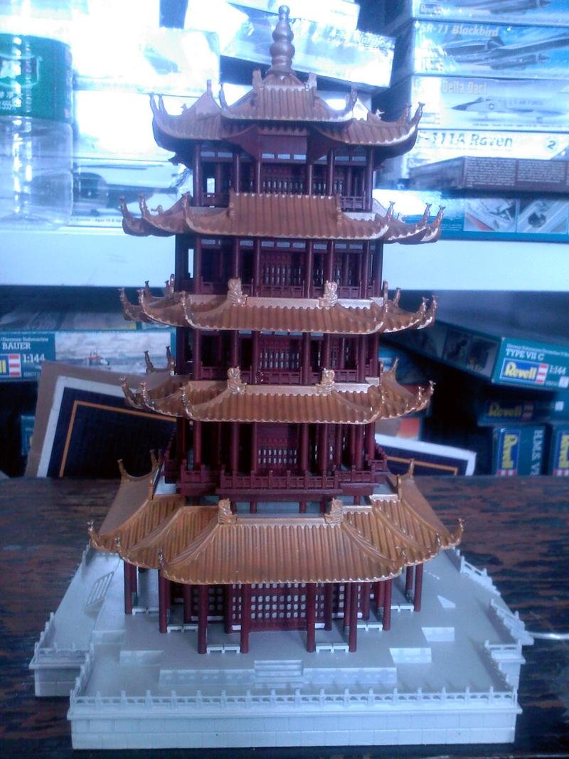 tower-colour.jpg