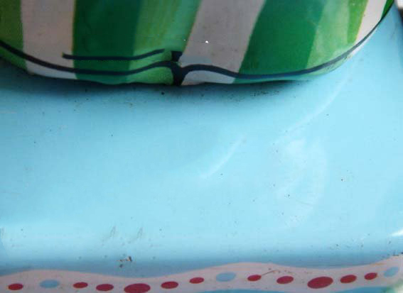 201062212212225.jpg