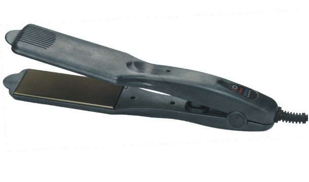 YC258.jpg