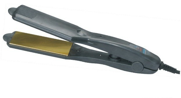 YC258.jpg