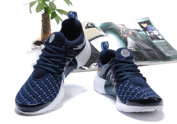 Blue White 5(40-44).jpg