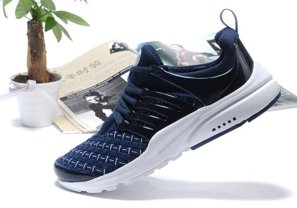 Blue White 4(40-44).jpg