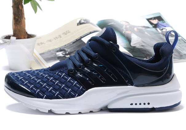 Blue White 1(40-44).jpg