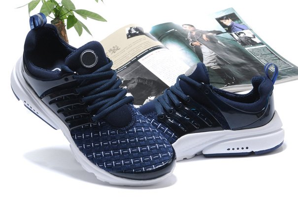 Blue White 6(40-44).jpg