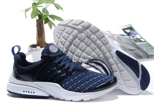Blue White 2(40-44).jpg