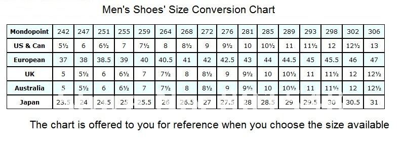 Men size.jpg