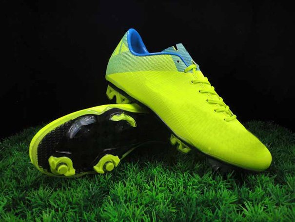 yellow black-15.jpg