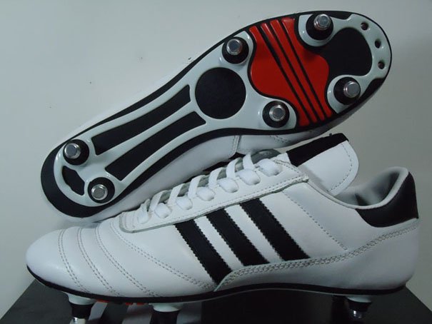 White Black 4.jpg