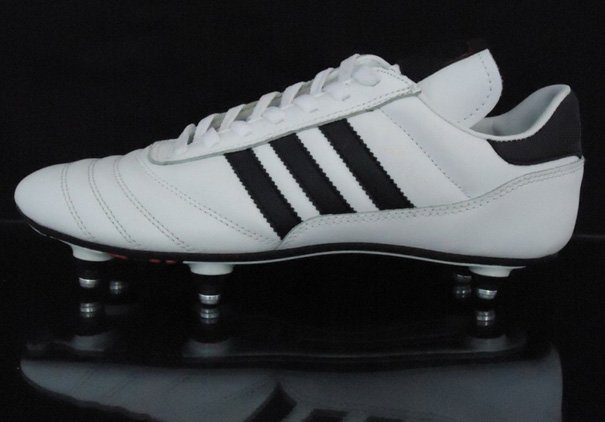 White Black 24.jpg