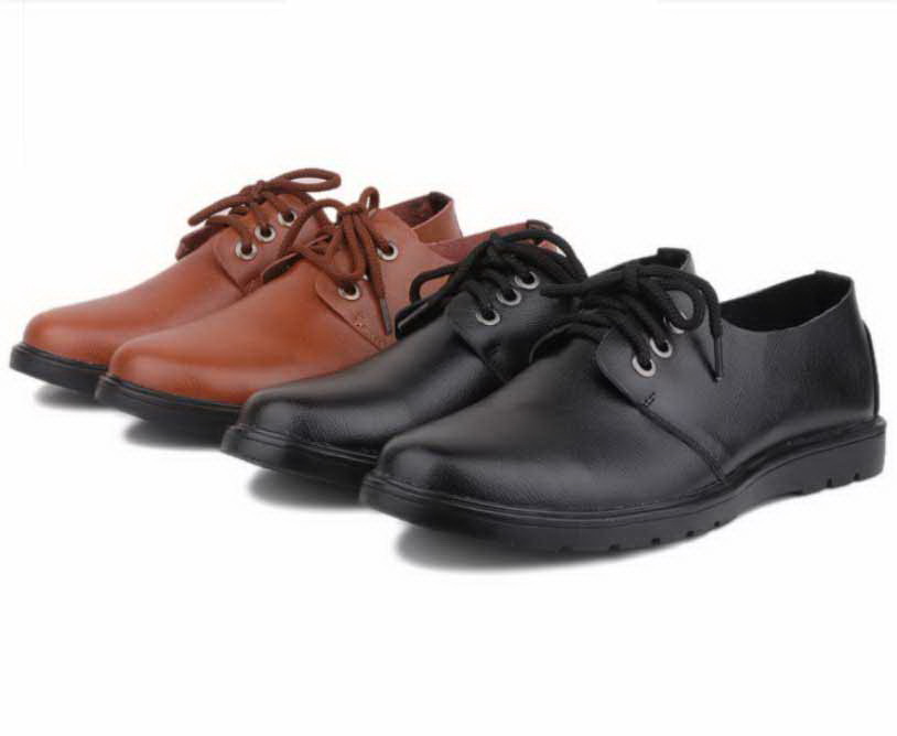 my-shoe-P1100124.jpg