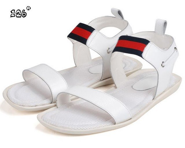 GUCCI,H_(117).jpg