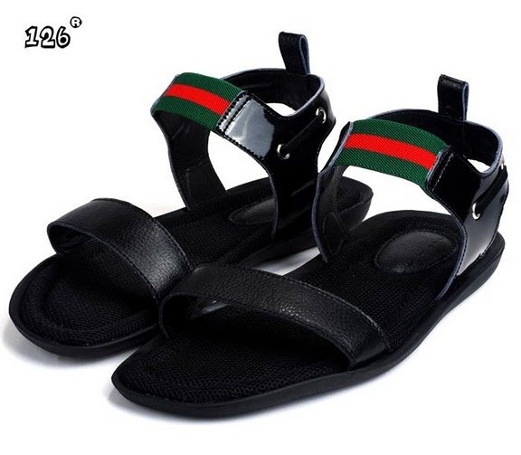 GUCCI,H_(109).jpg
