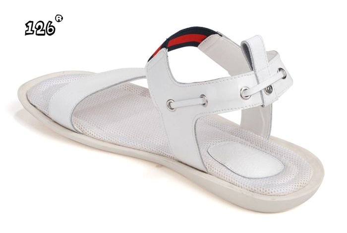 GUCCI,H_(120).jpg