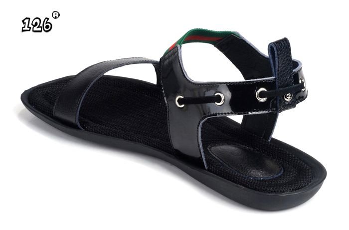 GUCCI,H_(112).jpg