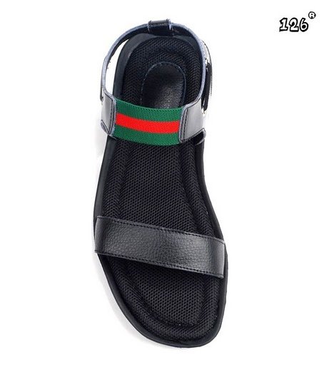 GUCCI,H_(113).jpg