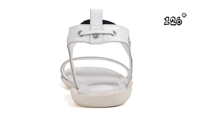 GUCCI,H_(122).jpg