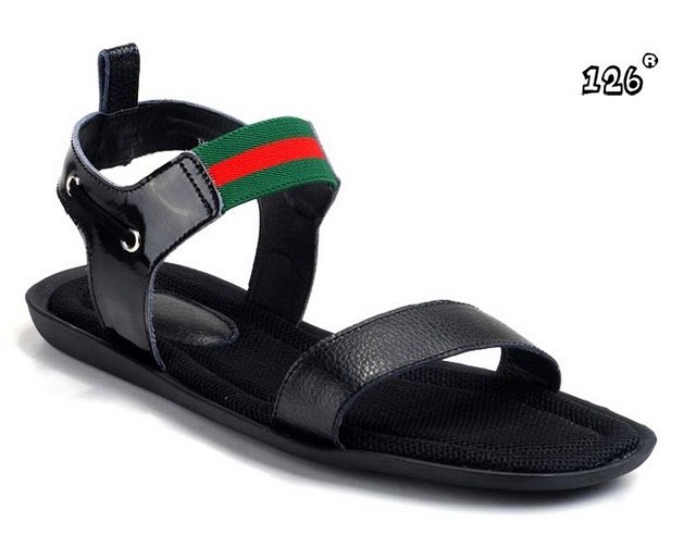 GUCCI,H_(110).jpg
