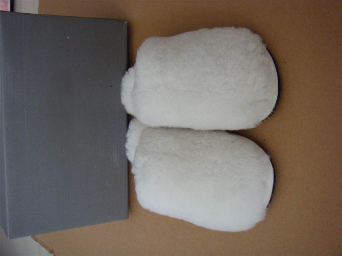 20100817001329175.jpg