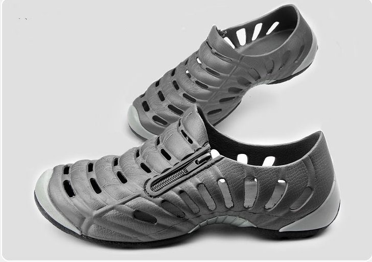 20100817153851796.jpg