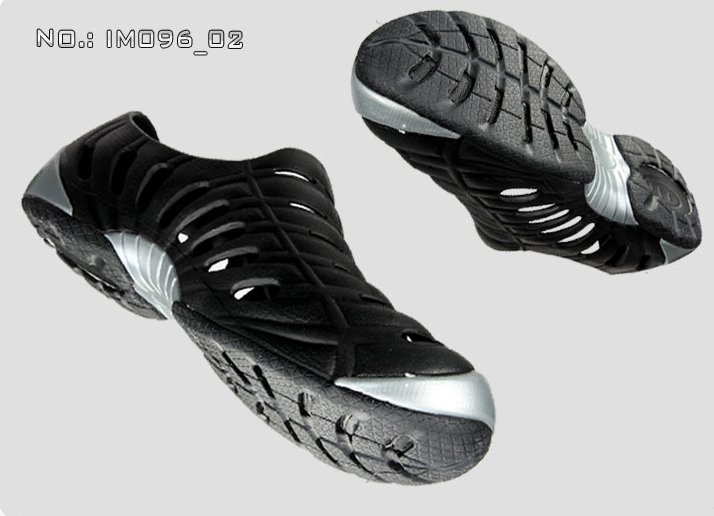 20100817153857109.jpg